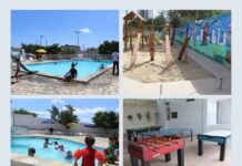 Clube dos Bancários será ABERTO durante feriadão