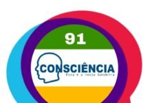 O partido Consciência começa a definir seus apoios na Paraíba