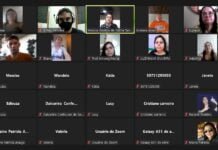 Remígio: Professores criticam condições de trabalho nas escolas integrais e escolhem representantes para o conselho de alimentação