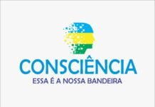 10 mil apoios colhidos: A força popular do partido Consciência em João Pessoa.