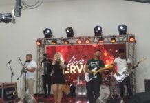 Dia do Servidor – Sintab celebra força dos servidores em live musical com sorteio de grandes prêmios