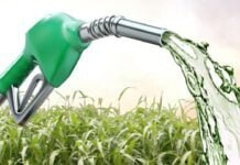 Decreto do Estado regulamenta venda de etanol de usinas para postos de combustíveis