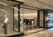 Zara teria código para alertar entrada de negros na loja, diz polícia