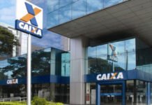 Sindicato convoca os bancários da Caixa para assembleia que irá deliberar sobre o Saúde Caixa