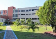 UFPB aprova auxílio emergencial destinado a estudantes para atenuar impactos da pandemia