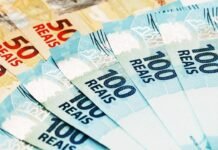 Caixa paga hoje Auxílio Brasil a cadastrados com NIS final 5