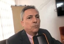 Prefeitura de Campina Grande e CGU promoverão capacitação para servidores municipais sobre ações de transparência e ouvidoria