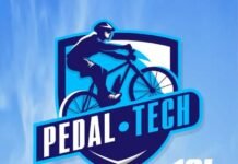Nesta terça-feira o evento da Prefeitura de Campina Grande, Pedal Tech, encerra a campanha Novembro Azul