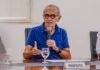 MPE reforça pedido de impugnação da candidatura de Cícero Lucena ao Governo da Paraíba