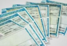 Detran-PB amplia número de agendamentos para provas teóricas e práticas em Campina Grande