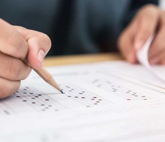 Nomeação dos mil aprovados no concurso da Educação da Paraíba é publicada