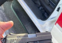 Dois veículos são recuperados pela Polícia Militar em João Pessoa-PB