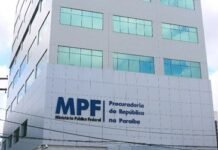 MPF, MPT e MPC recomendam que gestores não utilizem dinheiro público para promover festas de final de ano e carnaval