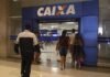 Bancários da Caixa e do Banco do Brasil entram em greve por tempo indeterminado na Paraíba