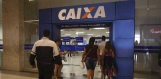 Bancários da Caixa e do Banco do Brasil entram em greve por tempo indeterminado na Paraíba