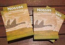 Livro em homenagem a Felix Araújo Filho será lançado na próxima semana