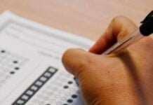 Sancionada lei que reserva 20% das vagas para população negra em concursos públicos na administração estadual da Paraíba