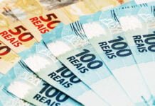 Presidente sanciona Orçamento de 2022, com vetos