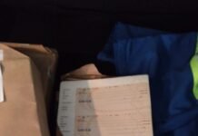 Suspeitos de roubo em Caruaru são presos pela Polícia Civil em hotel de Campina Grande