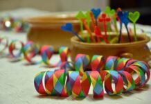 45 municípios paraibanos já anunciaram cancelamento de festas de Carnaval por conta da Ômicron e Influenza H3N2