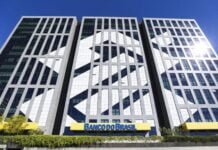 Desembargadora cassa decisão que determinava home office para áreas administrativas do BB