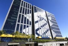 Em decisão unilateral, BB desrespeita trabalhadores ao divulgar novo manual contra Covid-19