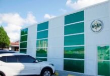 Publicado edital para concurso com 20 vagas para Defensor Público na Paraíba com remuneração inicial de R$ 12.213,70