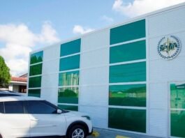 Defensoria Pública da Paraíba abre concurso com 20 vagas e salários de até R$ 5,1 mil
