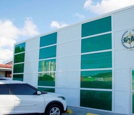 Defensoria Pública da Paraíba abre concurso com 20 vagas e salários de até R$ 5,1 mil