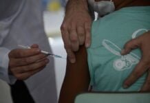 MPPB recomenda que prefeitos da região de CG devem providenciar vacinação de crianças contra covid-19