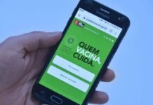 Escolas públicas e privadas da PB devem solicitar passaporte da vacina, recomendam MPs