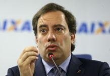 Semana será de negociações com a Caixa