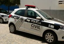 Polícia Civil e Ministério Público deflagram operação contra desvio de recursos públicos e fraudes na Prefeitura de Pilões