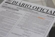 Em novo decreto, Estado suspende ponto facultativo do carnaval e exige comprovante da vacina para matrícula crianças em escolas