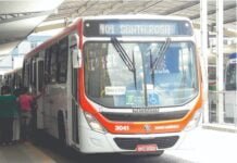 Prefeitura de Campina Grande divulga operação especial de transporte coletivo para período do Carnaval da Paz