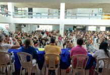 Por determinação judicial, servidores do magistério de Campina Grande suspendem greve da categoria