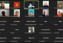 Servidores da educação de Fagundes e Queimadas traçam estratégias de luta pelo reajuste do piso do magistério