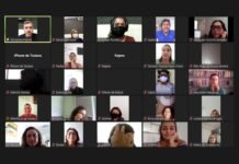 Sem reajuste do piso nacional, professores de Campina Grande não iniciarão ano letivo