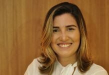 Secretária de Campina Grande é convidada para participar de evento da ONU-Habitat