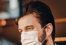 Campina Grande tem novo decreto com normas para volta às aulas nas escolas