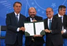 Prova de vida para o INSS deixa de ser exigida presencialmente