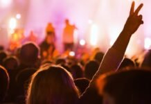 Novo decreto disciplina capacidade de público em restaurantes, bares e shows