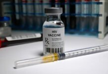 Moderna começa a testar nova vacina contra HIV em humanos