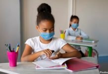 Justiça atende pedido da Promotoria de Ingá e determina a retomada do ensino presencial em quatro municípios