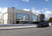 MPPB recomenda edição de decreto mais restritivo e cancelamento de shows em CG