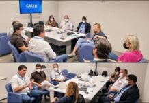 Caixa: Cored começou apurar denúncias de assédio moral e venda casada na SR Campina Grande