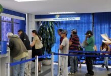 Pagamento do 13º de aposentados do INSS já tem data para começar