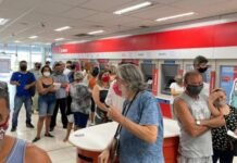 Bancos demitem e precarizam atendimento
