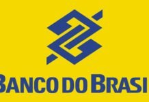 Banco do Brasil zomba dos funcionários com paródia sobre PLR