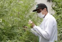 A Abrace Esperança emite nota, sobre multa aplicada pela Anvisa de R$ 400 mil